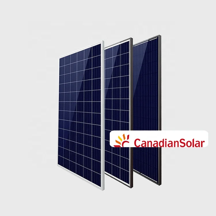 Solar Panel 435w 440w 445w 450w  455W Mono 9BB