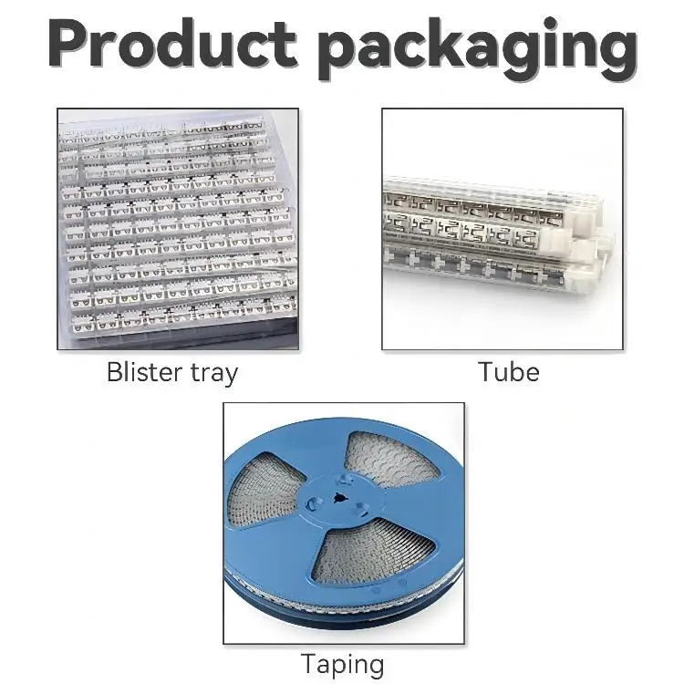 smt type-c usb female connectors 16pins right angle smd usb c connector for PCB