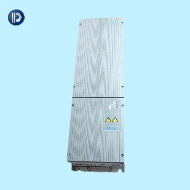 100% оригинальный новый Лифт Инвертор KONE KDM инвертор KM997160 90A Запчасти для лифта