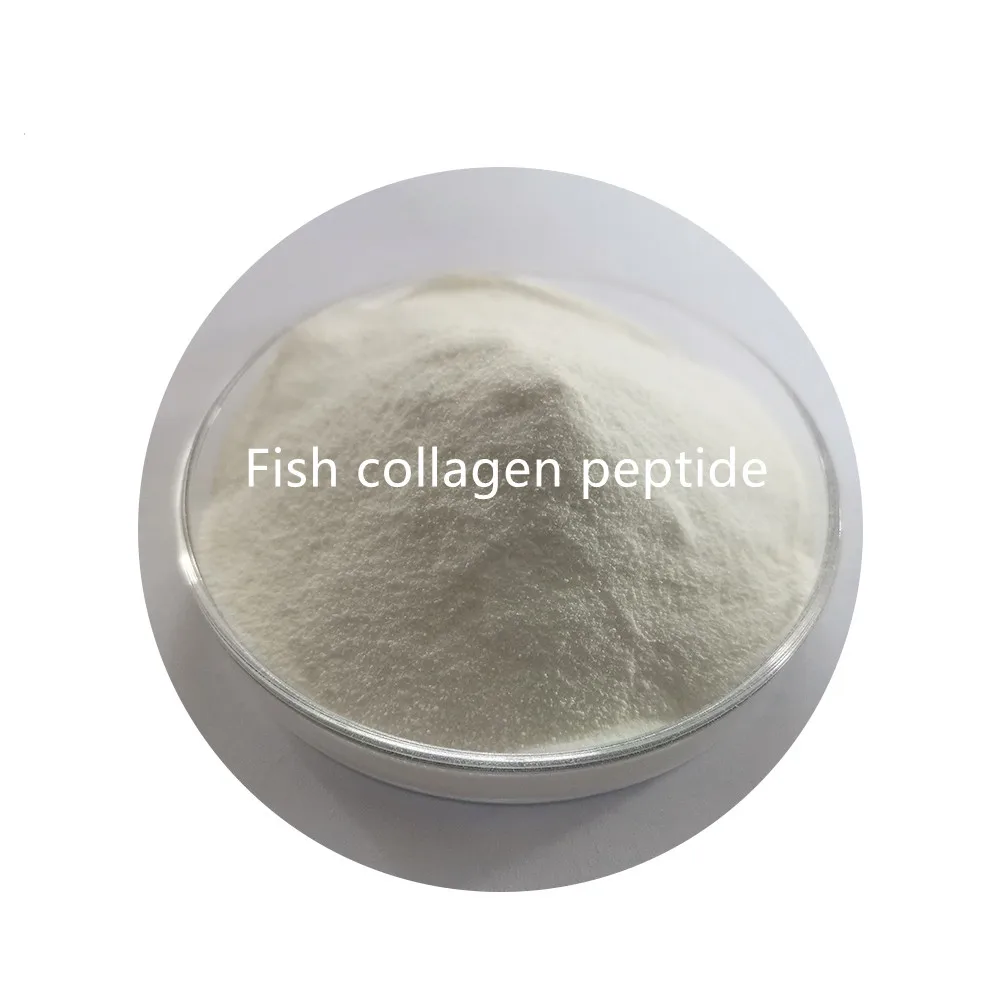 collagen peptide 13_.jpg