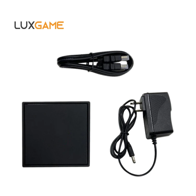 Fishing Game  Fish Fishing Game Table Mobile