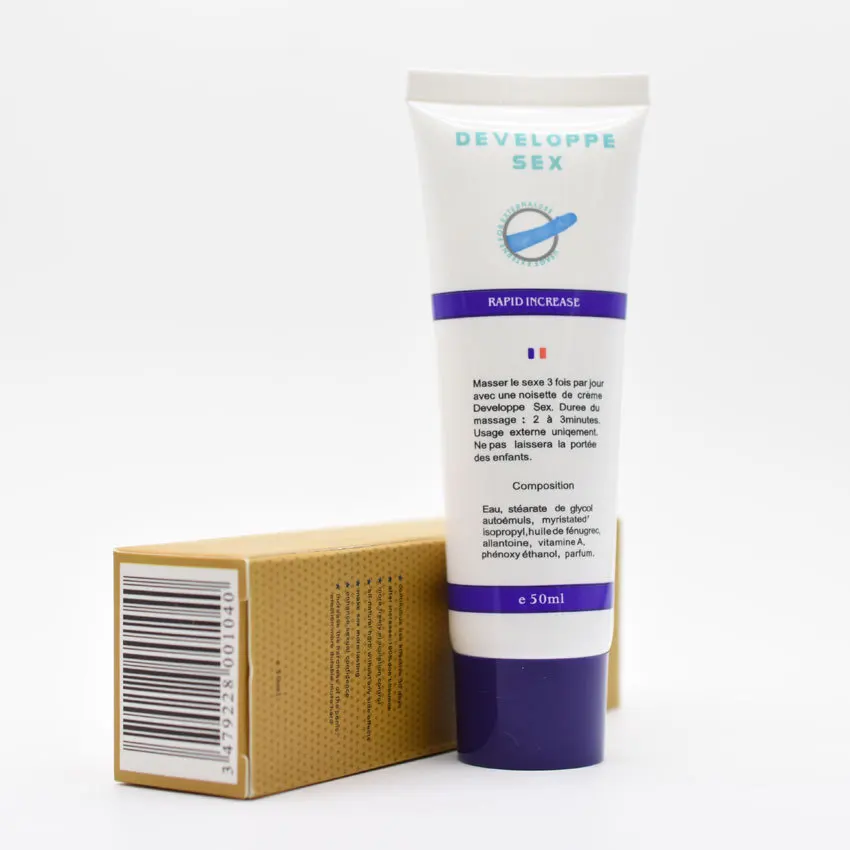 Gel Enlarger Oil Exercise Massage Nourishing Largo panis enlargement oil cream bigger