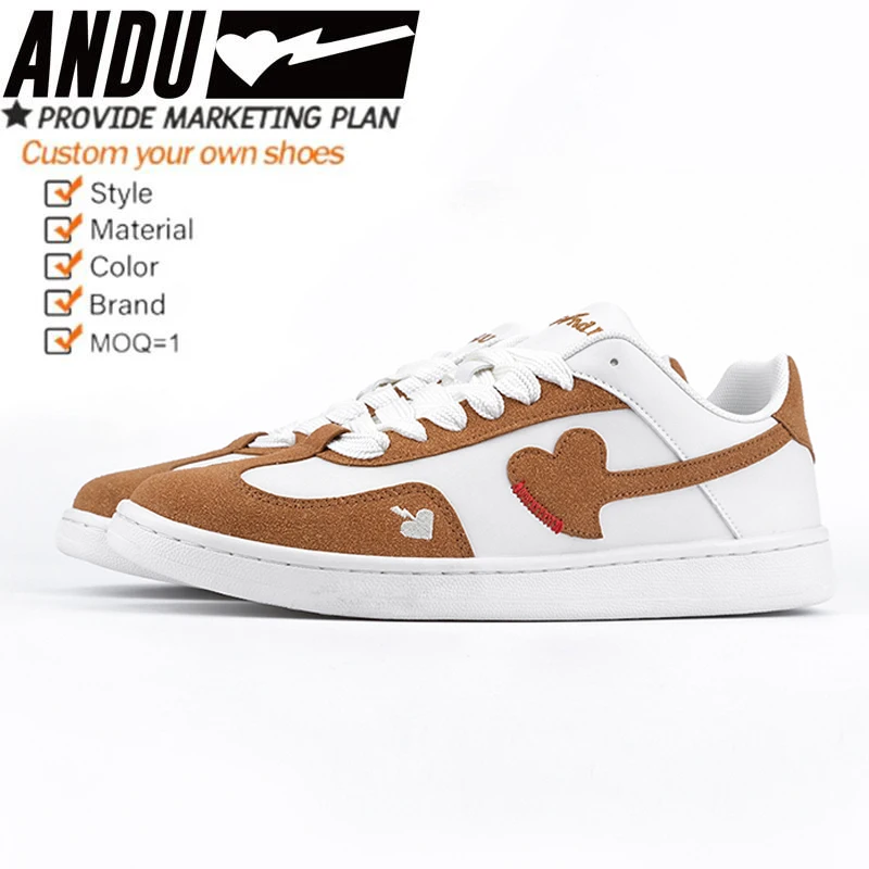 Мужская обувь для баскетбола