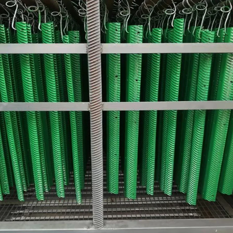 High Quality Agricultural Rasp Bar for Combine Harvester