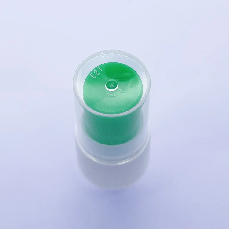 Type and Bottles Usage Fine Mist Spray Pump Cap 18/410 PP Plastic PUMP Sprayer Free Samples Could Be Provided Non Spill