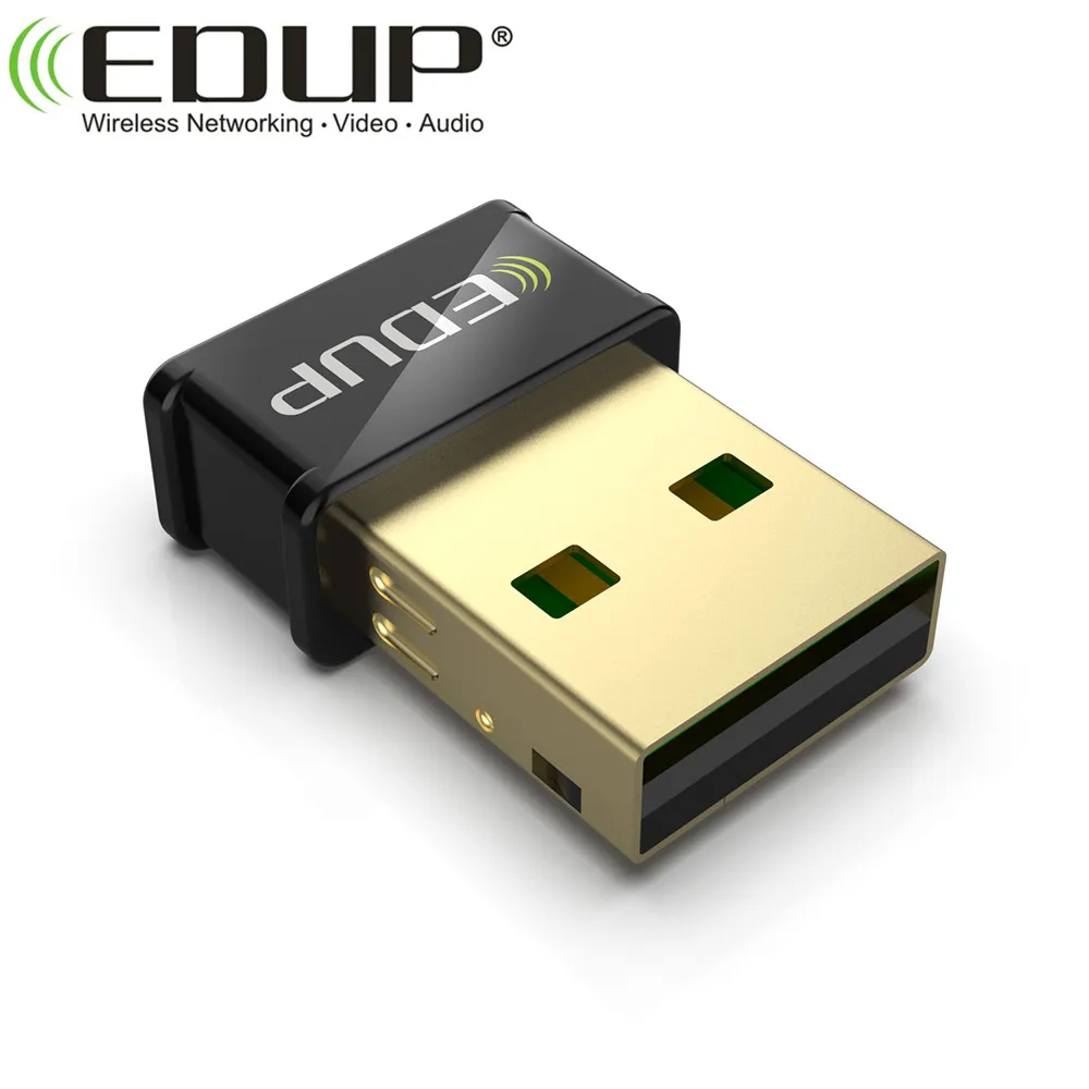 EDUP EP-AC1683 1300Mbps wifi dongle RTL8812BU chipset usb 3.0 wifi adapter