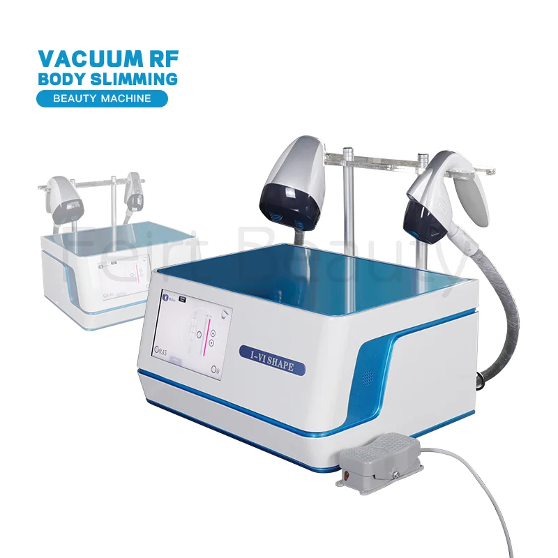 Factory sale accessories vela replacement handle and ger,amp,auml for contouring vela slim slimming shape machine vl9.0