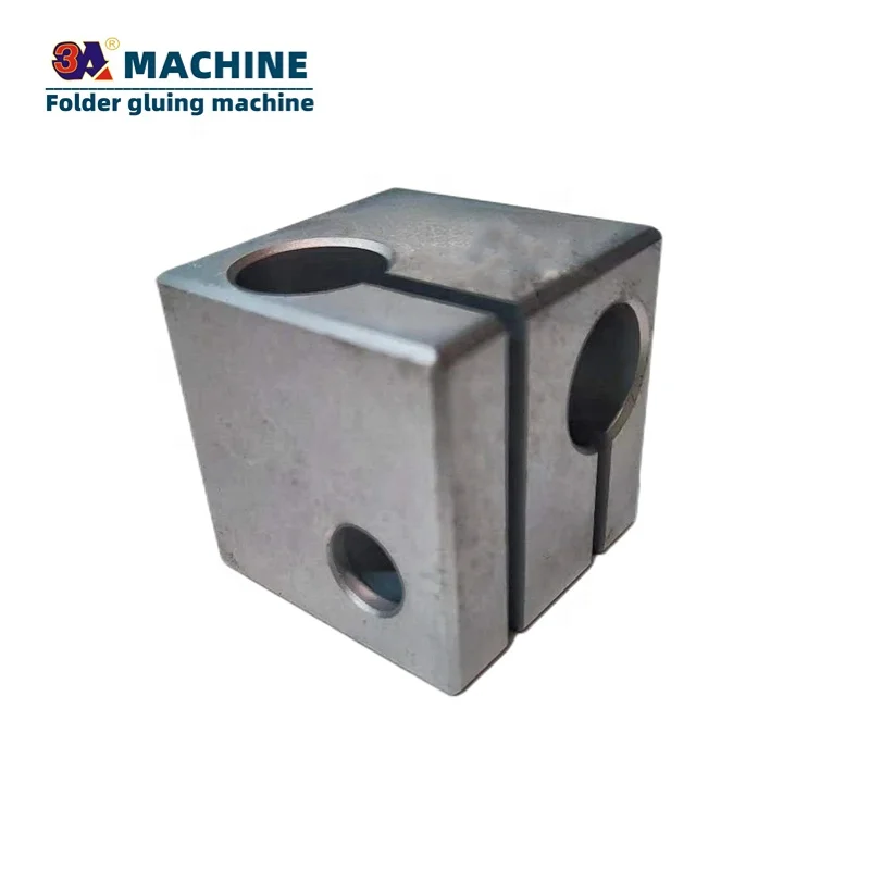 folder gluer parts automatic folding carton folder gluer paper cardboard folder gluer spares