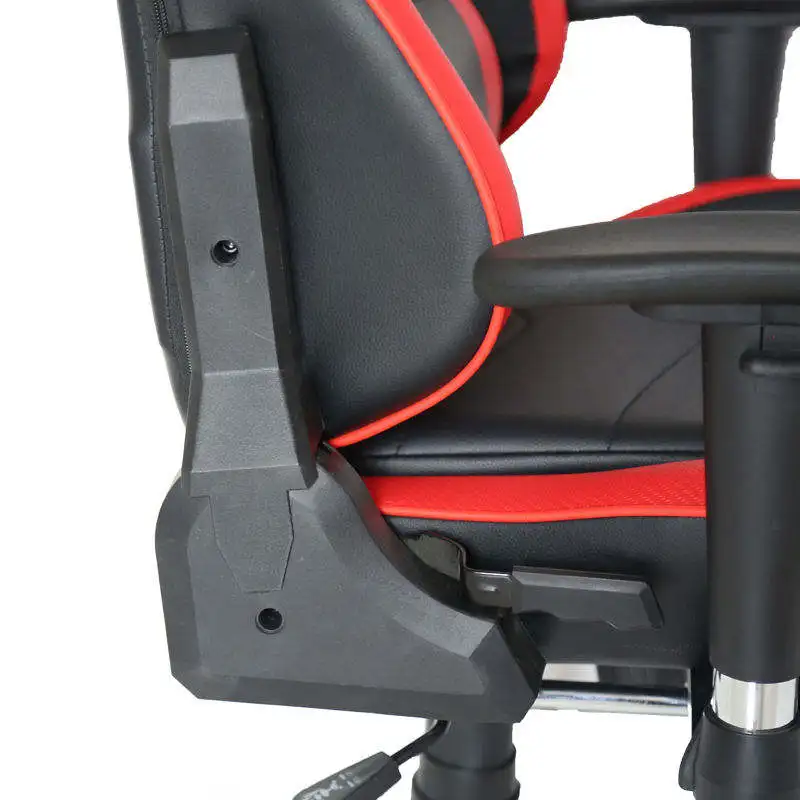 Dxracer and Table Desk With Footrest Massage Parts Alibaba Chairs Computer Gaming Chair With Footrest