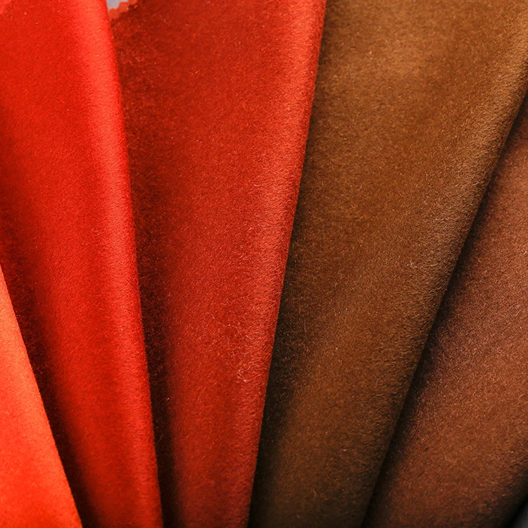  Оптовая продажа ткань для костюма из 100% шерсти