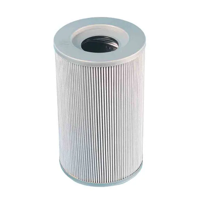 MP4008 Auto spare parts oil filter wholesale China factory oil filter with standard packing