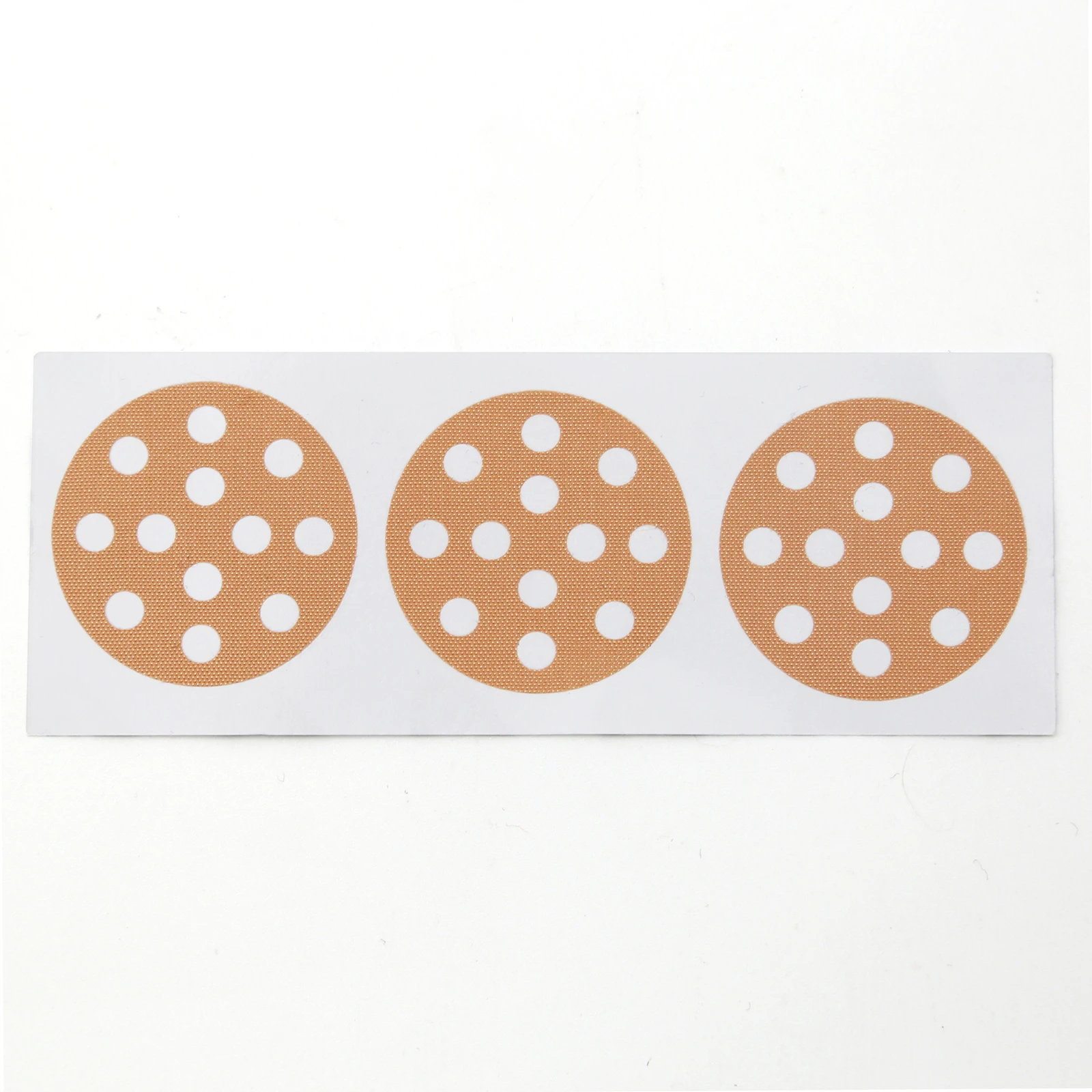 Acupuncture Plasters Pain Plasters Cross Tape