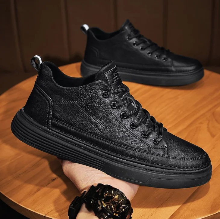 canvas tn Walking Style Board shoes zapatillas hombre footwear sports other luxury shoes men