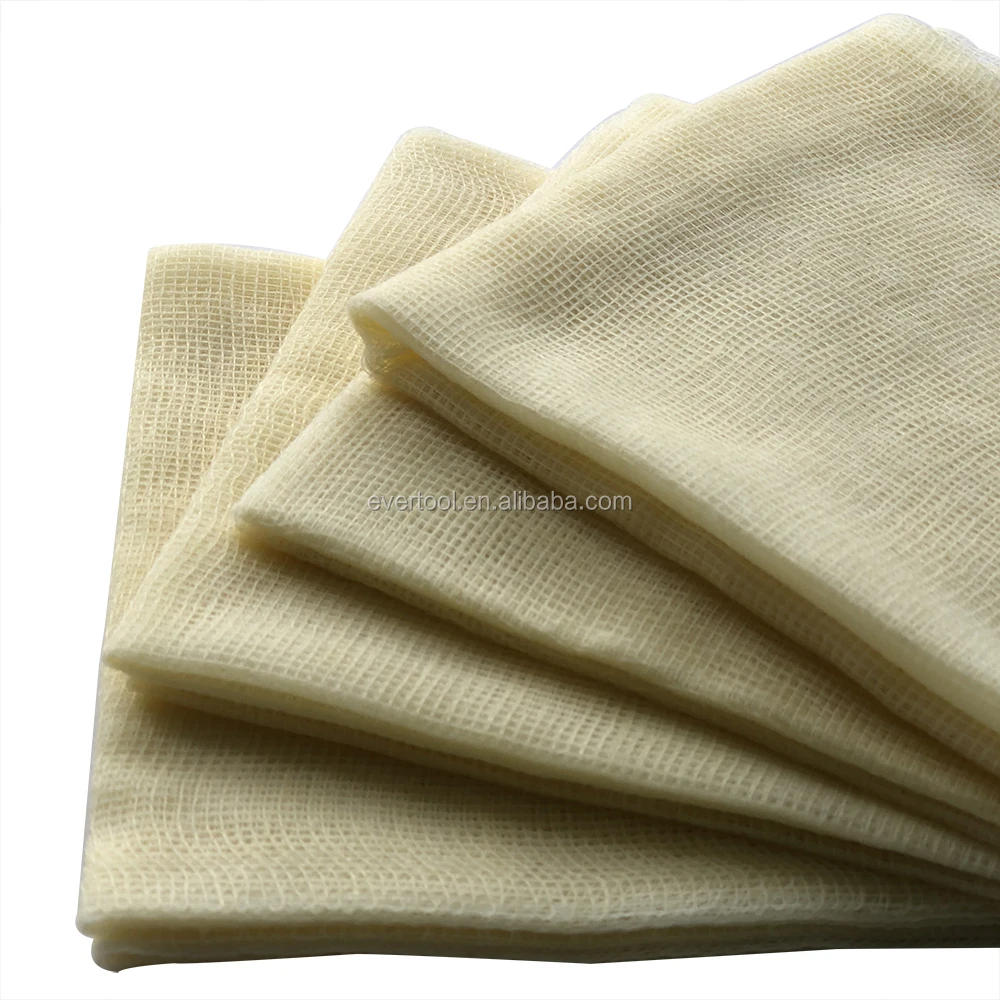 
Tack Cotton Rags Auto Cleaning Cloth 