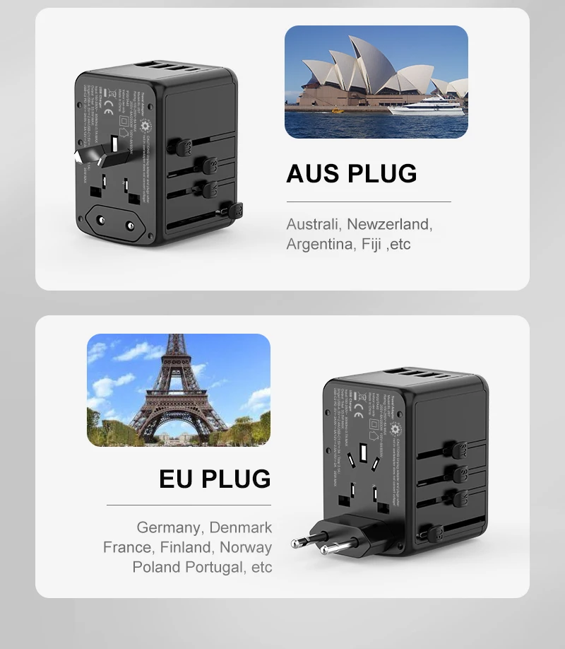 TRAVEL ADAPTER (10).jpg