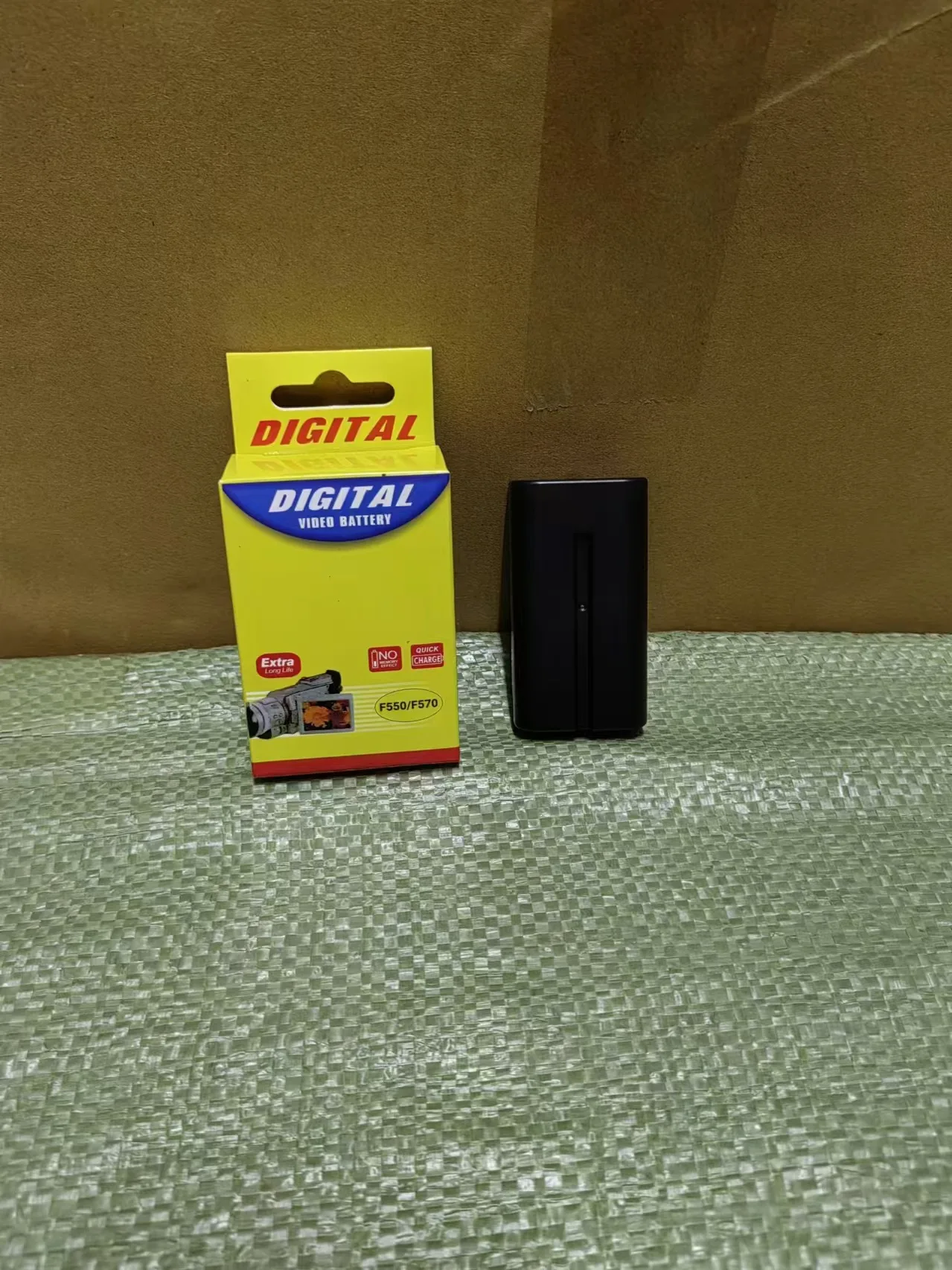 660 Pro Led Light Photo Video Light With Tripod Recording Panel Lamp For Tiktok Youbute Live Video Photography Lighting