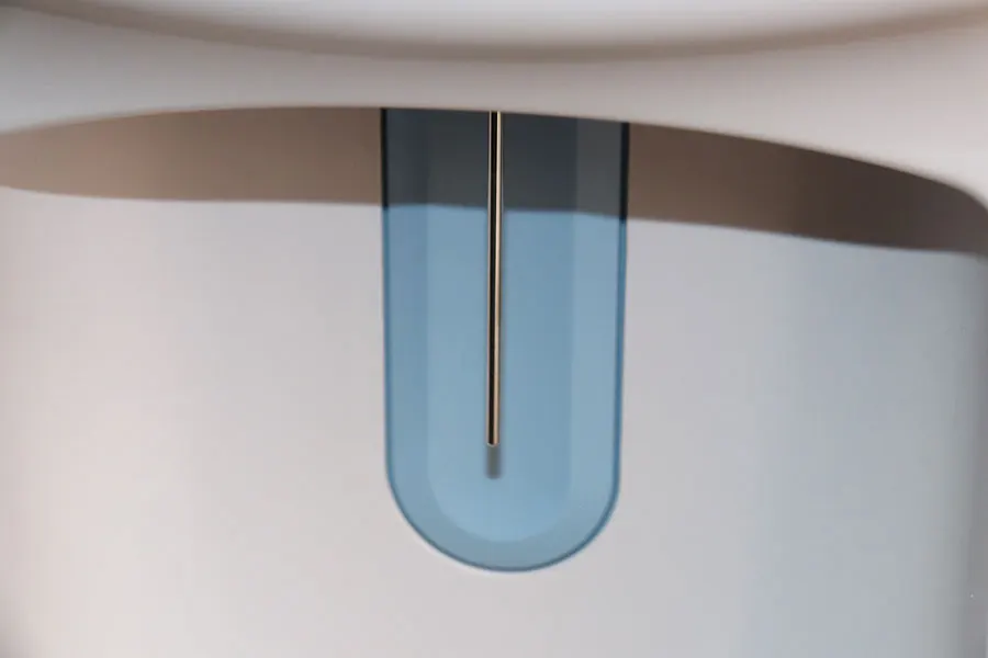 mindray bc 2800 price 3-part hematology analyzer