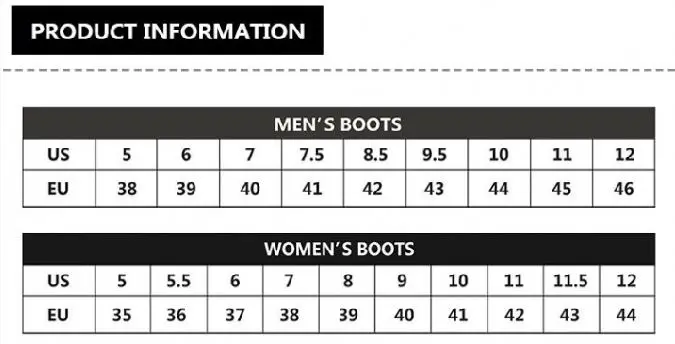 
Boots Woman Woman Boots American Samoa Polynesian Round Toe Lace Up Boots For Women Anti-slip Custom Design & Logo Winter shoes 