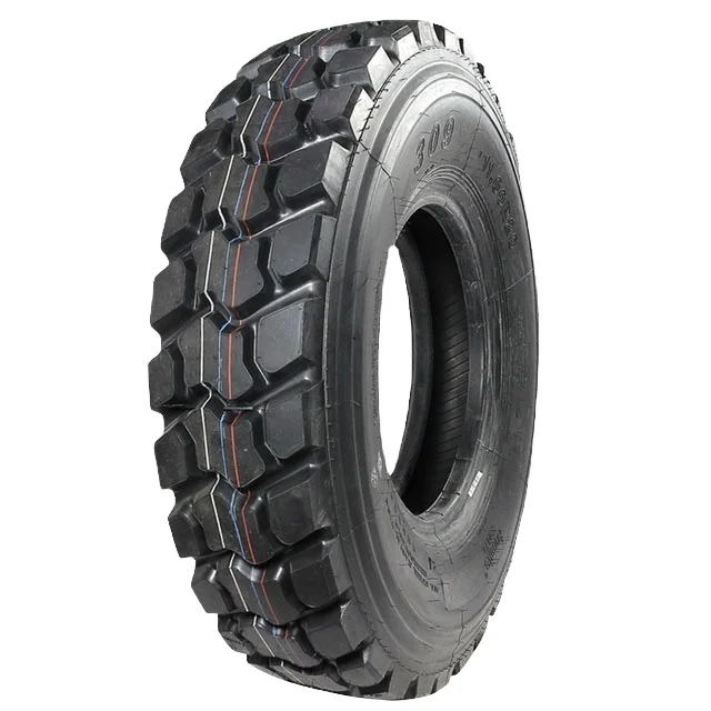 china brand Truck Tyres 11r 22.5 16pr 295/80/22.5 295/80r22.5 315/80r22.5
