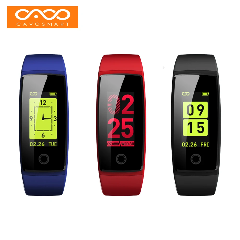 Спортивные часы Смарт часы браслет для детей для женщин мужчин калорий шагомер Best рождественский подарок