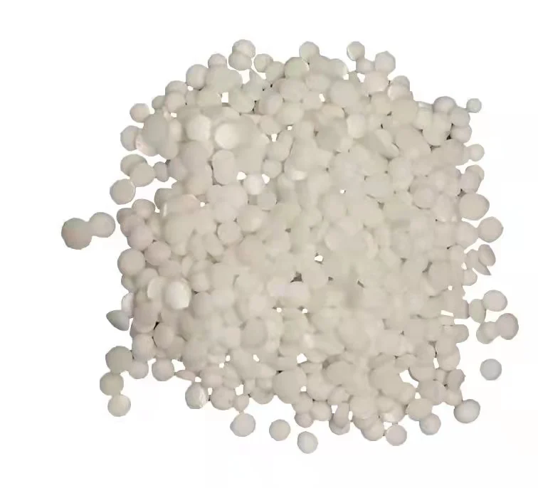 Eco-friendly best laundry detergent softener beads with longer lasting scent washing fragrance booster