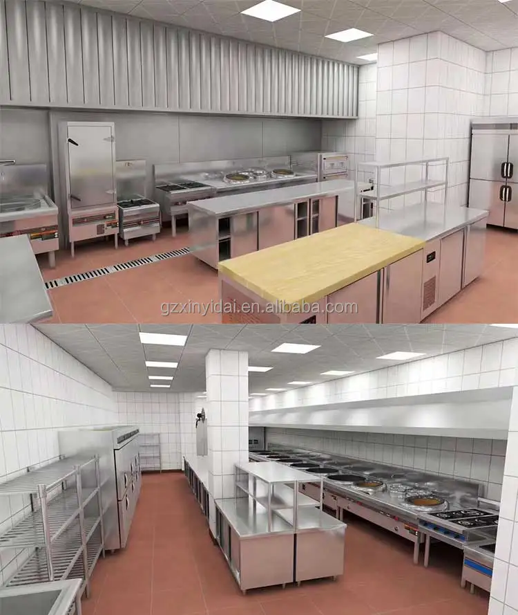 kitchen-design_01