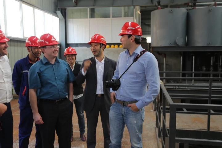 Concrete Admixture PCE Liquid Polycarboxylate Ether Polycarboxylate Superplasticizer PCE Liquid