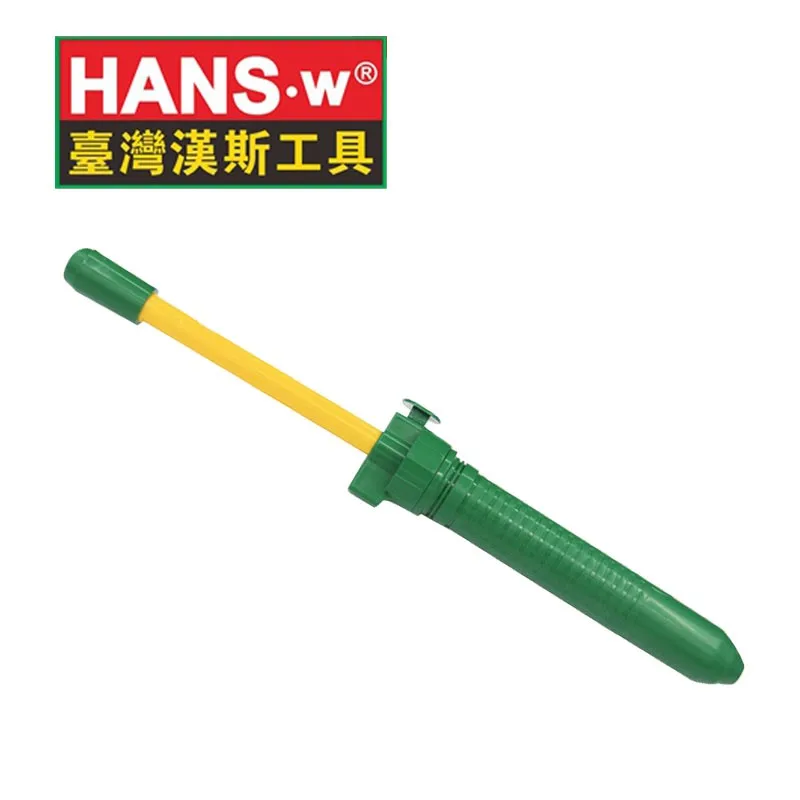  Припой на присоске демонтажный насос HANS.w инструмент для удаления