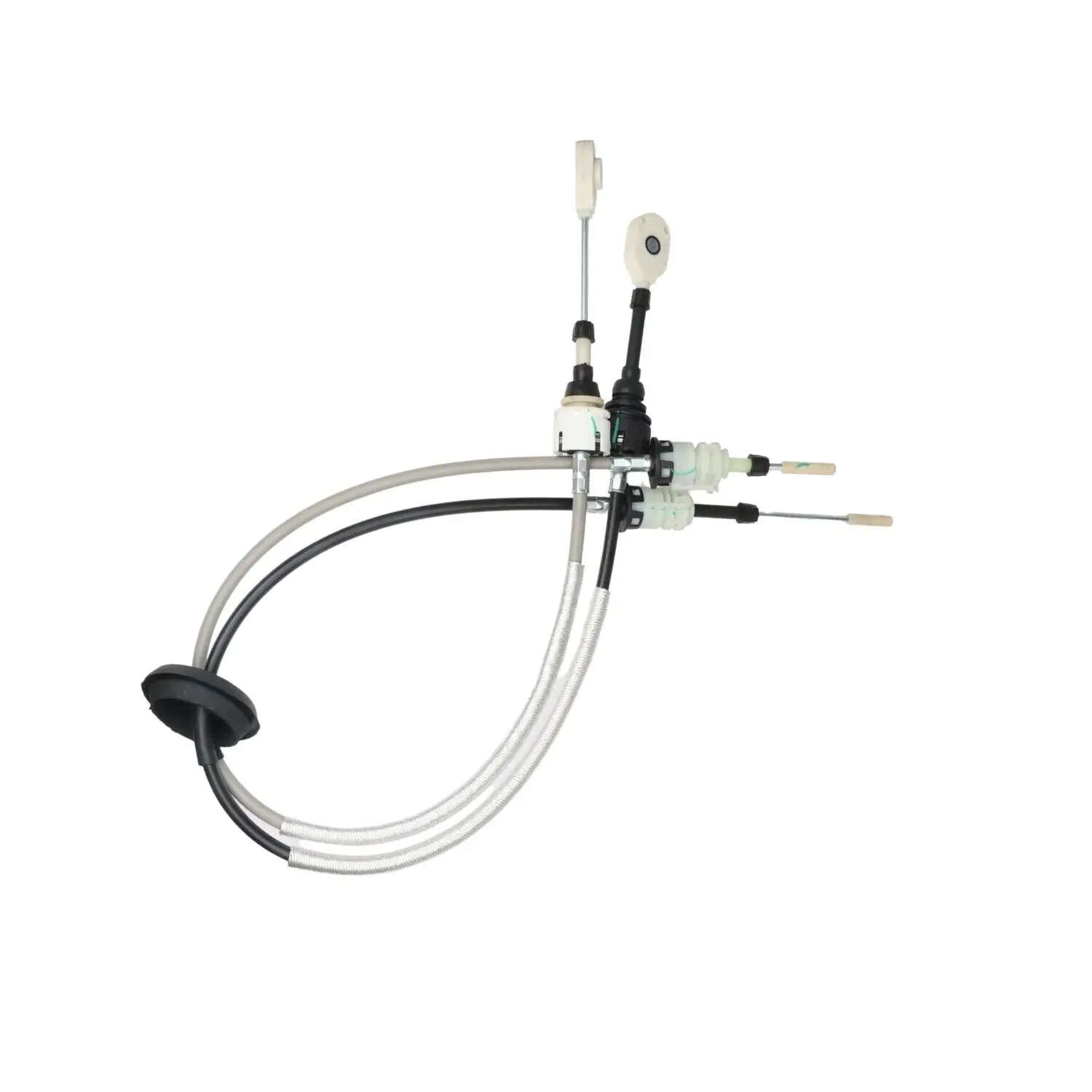 5801317935 Used for 15277760, 22720241 Shift Cable A9092670100