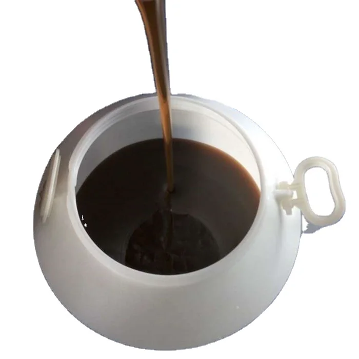 Labsa chemical formula viscosity  labsa for handwashing liquid