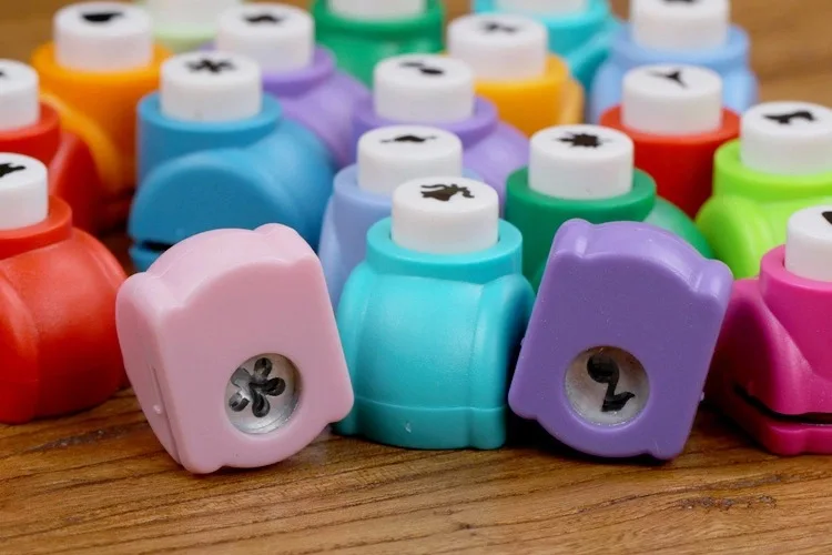 Paper Punch (13).jpg