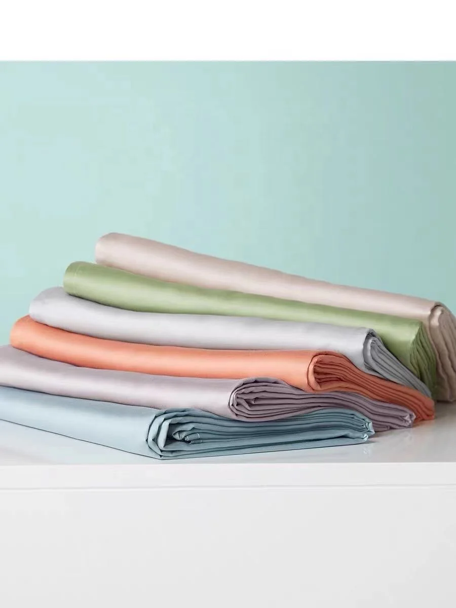 UPF 50 95% Bamboo 5% Spandex Knitted Organic Bamboo Fabric