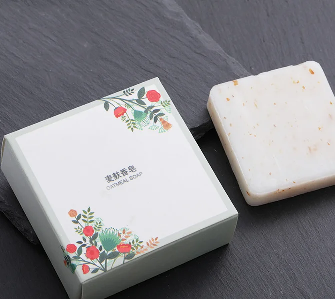 
Custom wholesale all sizes handmade small soaps 12g/20 / 3 0 / 40 / 50/60/ 80 /100/ 120 / 150 / 200 g hotel bath soaps bars 