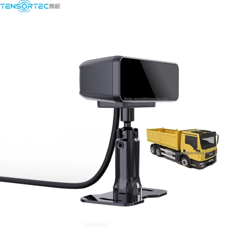 Датчик усталости привода автомобильной сигнализации