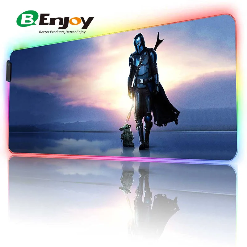 RGB mouse pad (1).jpg