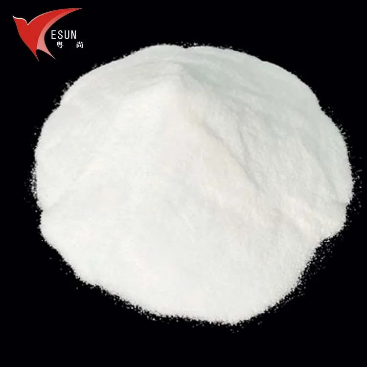 White DTF Powder Digital Transfer Hot Melt Adhesive Powder for heat transfer printing