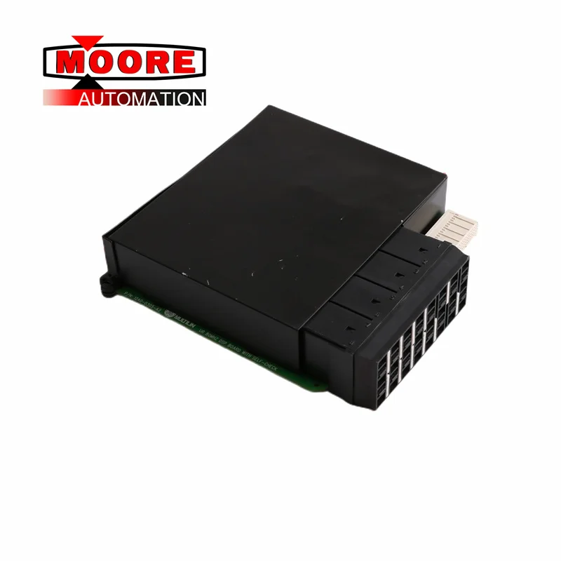 Multilin Ur Controller Module  General Electric  UR8NH 1 year warranty