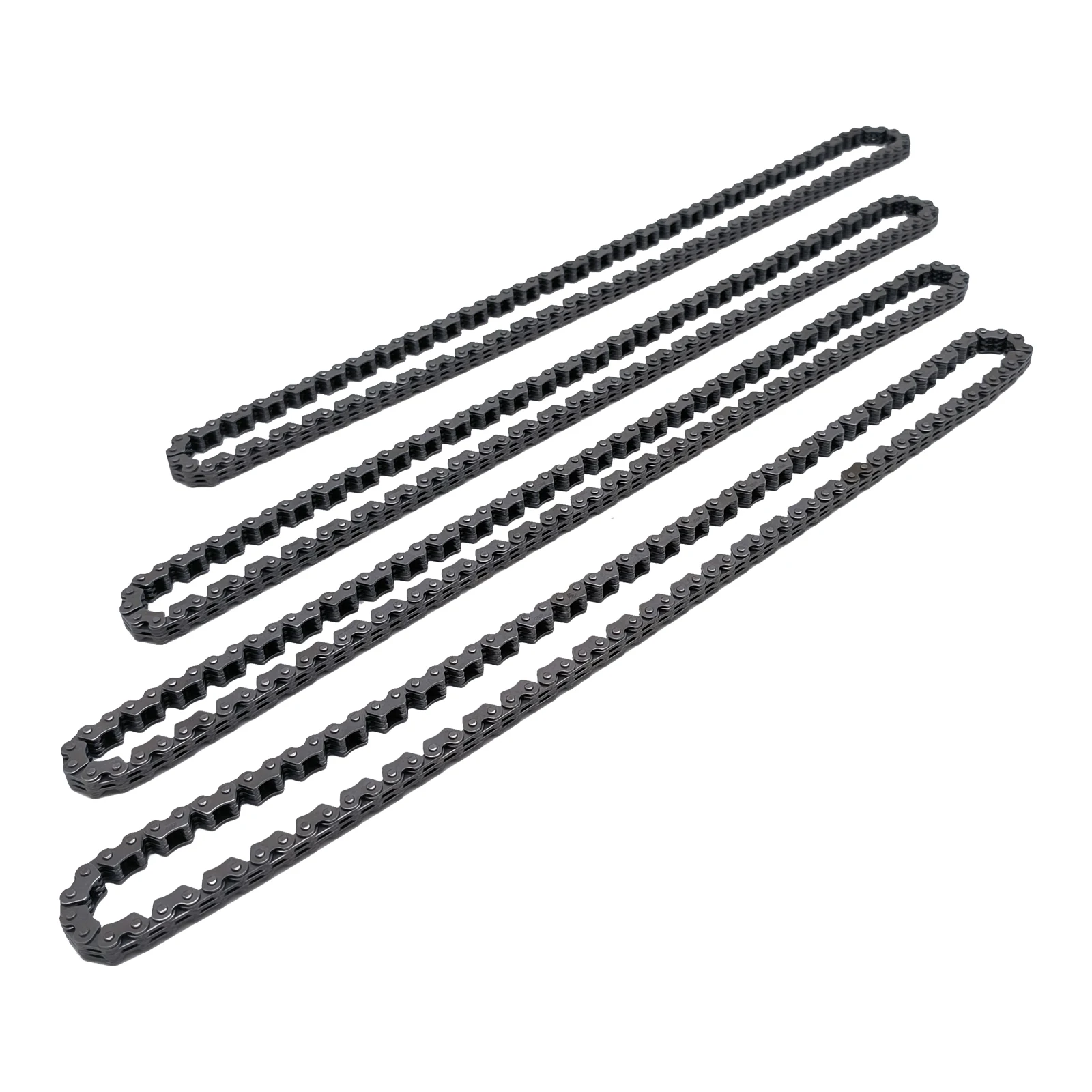 ODES Liangzi ATVs Parts 1000cc Silent Chain 21050102601 4x4 atv/utv parts & accessories