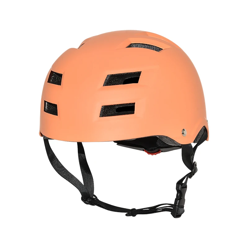 Inline Skating Rollerblading Original Bike Bluet Outdoor Road Enthusiast skateboard sports helmets