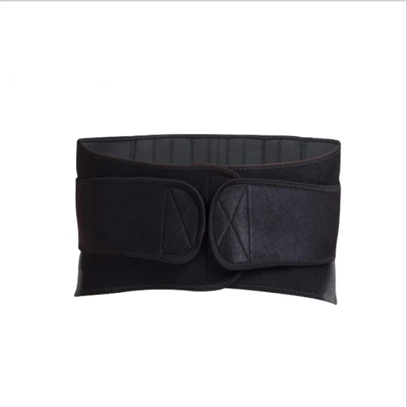 Waist Heavi Lift Back Support Belt for Old People Lower Back Pain
