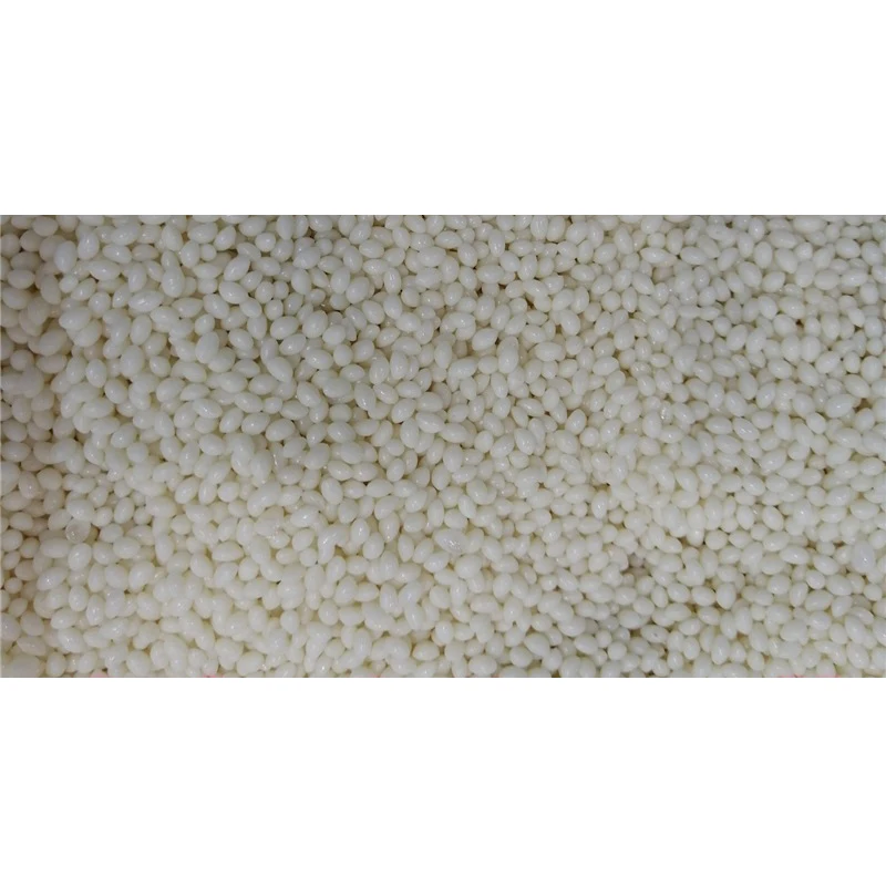 Manufacturer of Polybutylene Succinate/ PBS/ CAS 25777-14-4