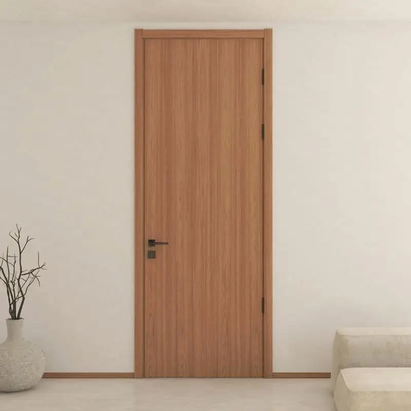 Various Specifications China Wholesale Wooden Beading Designs For Doors