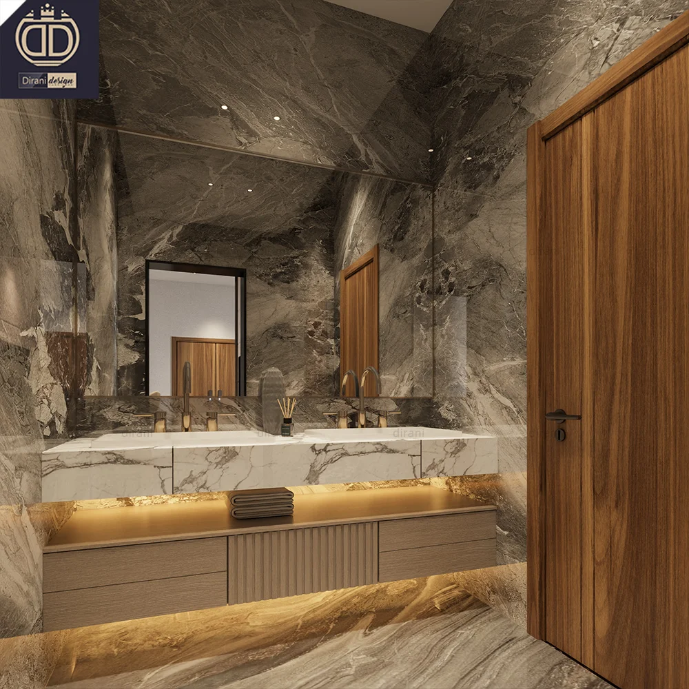 new design architecture house creative 3d design simple modern apartment interior design home decor and furniture