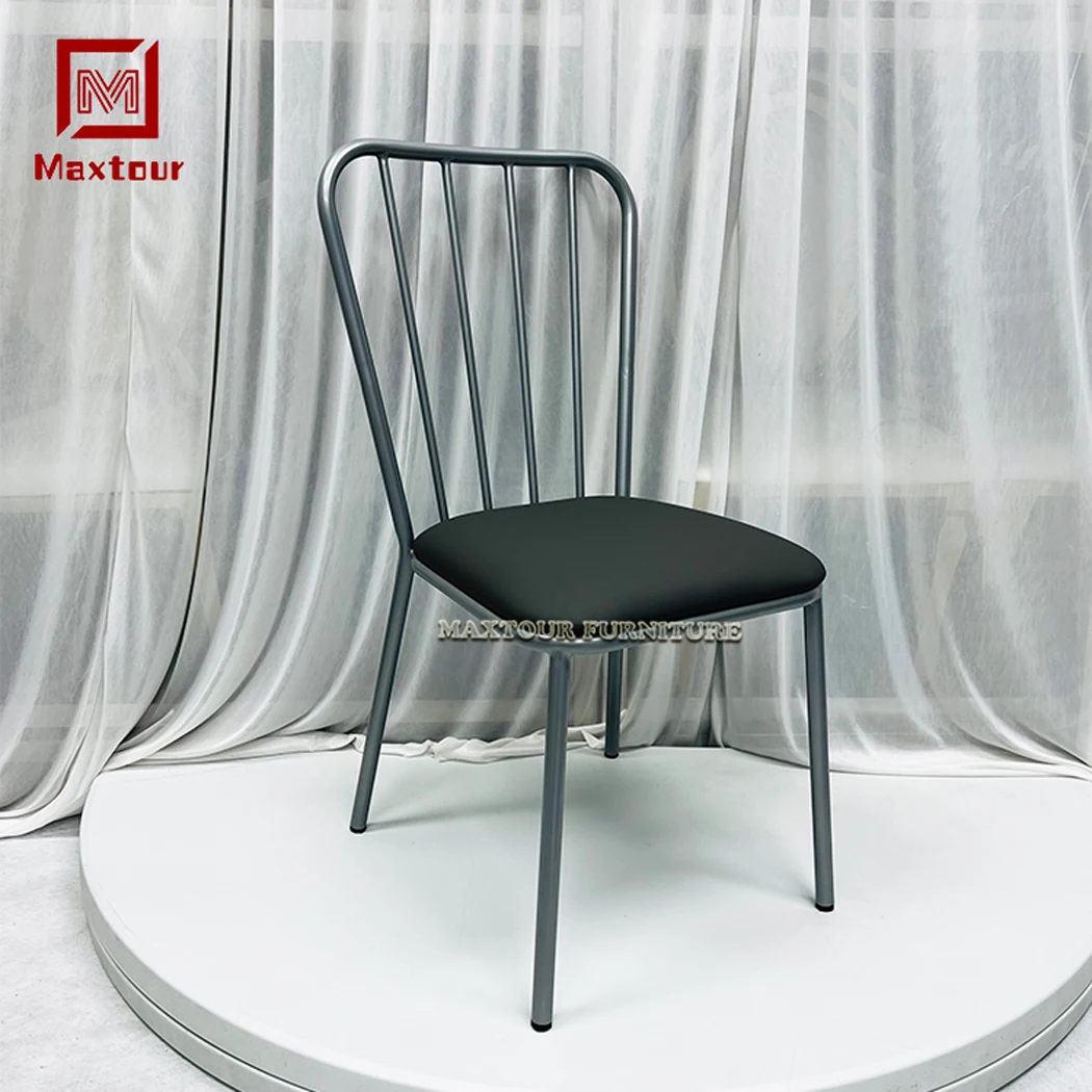 tiffany-iron-chair-9.jpg
