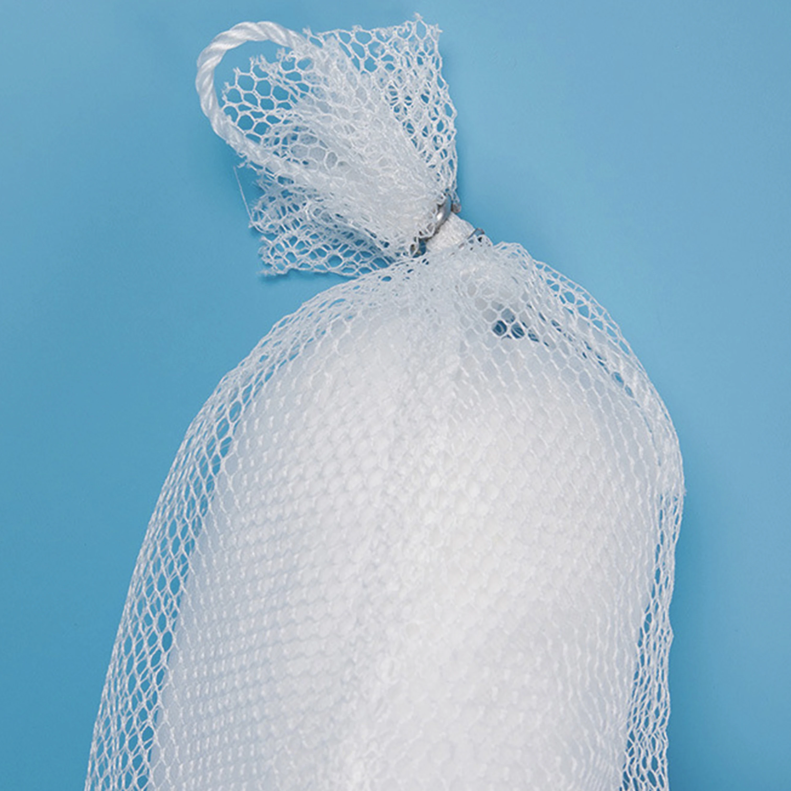 Wholesaler Water Absorbing Snake Sock Universal Sorbent Spill Control Socks