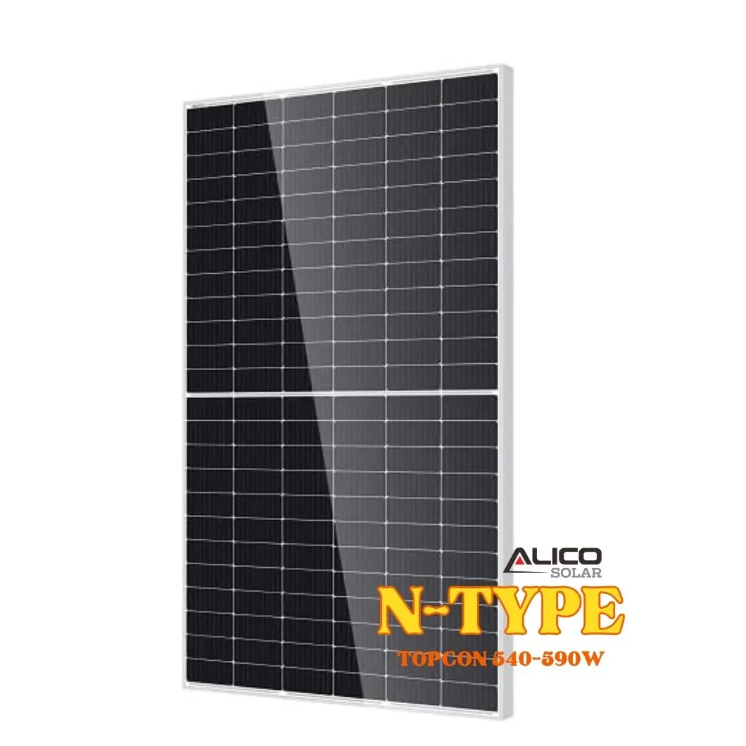 In Stock RISEN TW LONGI JINKO TRINA JA solar cell panels 395-1000W solar panel system solar panels module europe warehouse