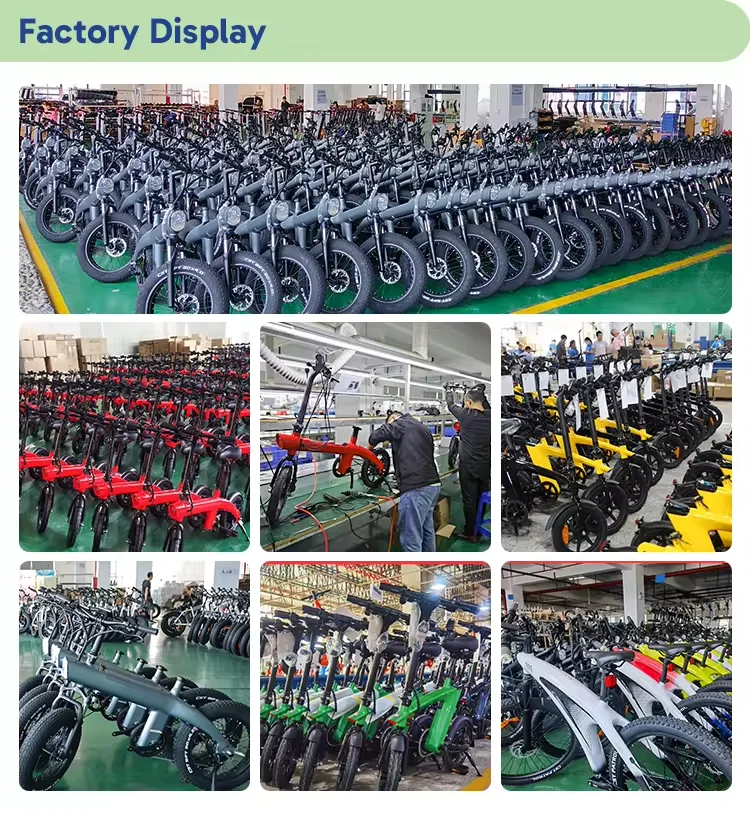 china factory battery 48v new ebike off-road e bicycle 650w city road hybrid mountain electric bike for adults 24