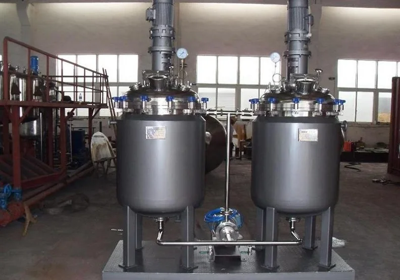 IN STOCK 99% purity PH indicator best price Phenol Red sodium salt CAS 34487-61-1