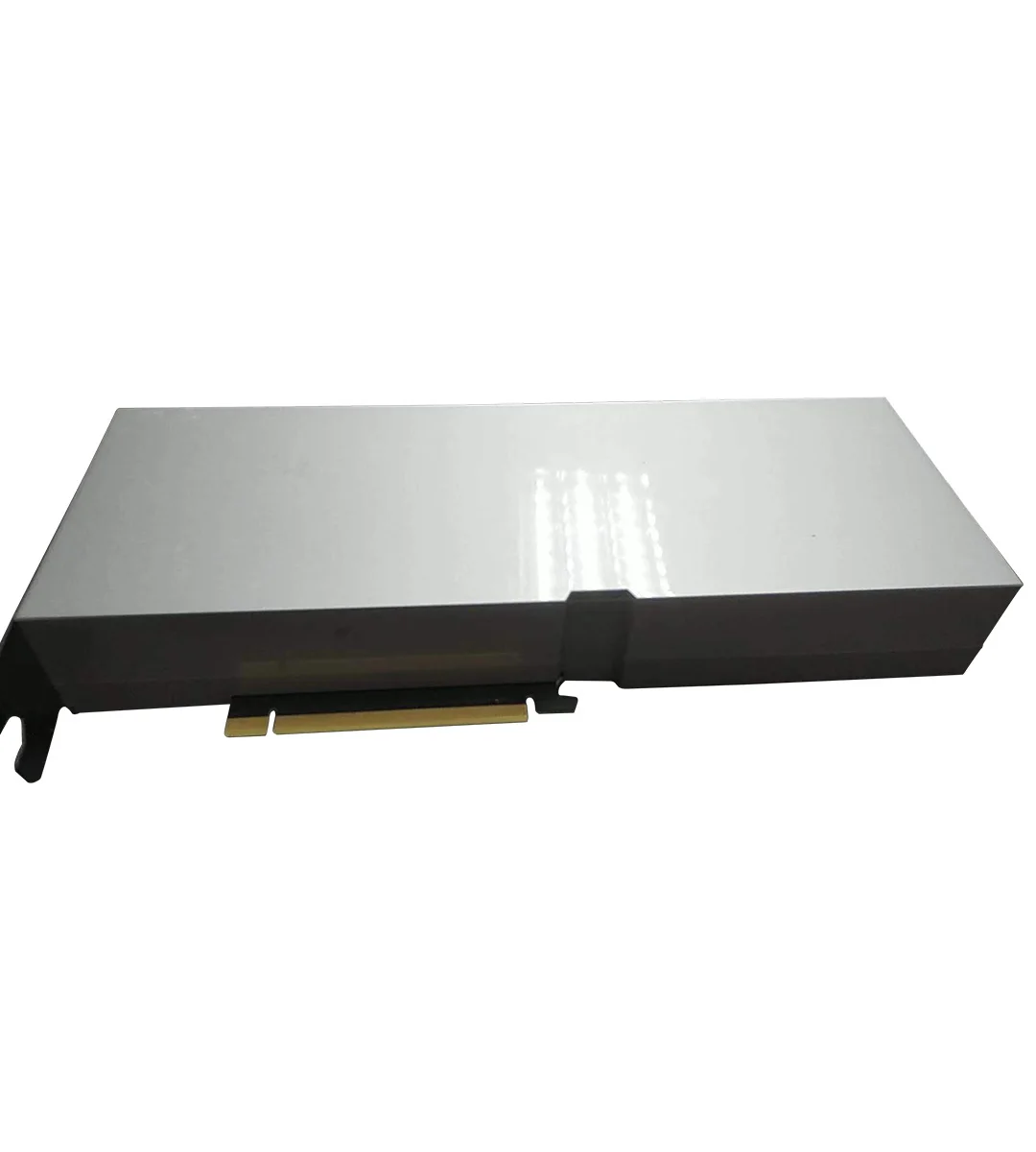 Новый CMP Nvidia 70 h x 170 8G 164Mhs nienvy