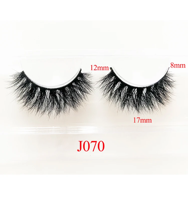 mink eyelash 2.jpg